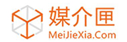 红燊科技