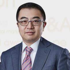 独家|9个月投出90亿！华平中国联席总裁魏臻说：“笃定”消费升级大有可为