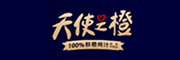 巨昂科技