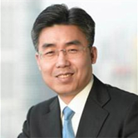 传媒教父黎瑞刚：连拒绝比尔·盖茨的公司都来拥抱他