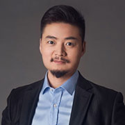 华岭资本刘涛：蛰伏医疗健康领域六年，扎根生物医药园区，早期风险投资的deal -maker