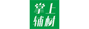 美材（武汉）科技有限公司_LOGO