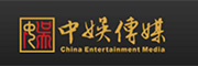 中娱传媒有限公司_LOGO