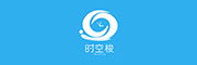 深圳时空梭科技有限公司