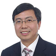 背靠科学院，投资硬科技，这家30岁的投资机构最近两年突然发现自己“被站在了风口”