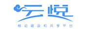 中搜云商
