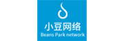 安徽小豆网络科技有限公司