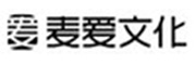 北京麦爱文化传播有限公司