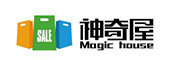 广州腾势_LOGO