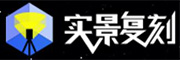 美家保
