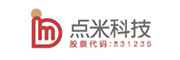点米网络科技股份有限公司