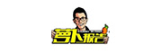 格锐驰_LOGO