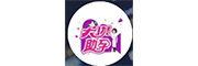 医管家_LOGO