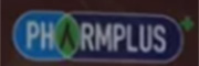 苏州全亿健康药房连锁有限公司_LOGO