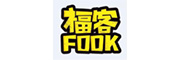 深圳市福客餐饮管理服务有限公司