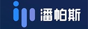 杭州潘帕斯信息服务有限公司_LOGO