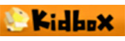 上海纷趣网络科技有限公司