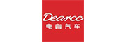 天际汽车_LOGO