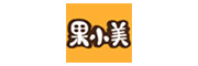 成都果小美网络科技有限公司_LOGO