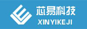 芯易科技（北京）有限公司