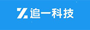 深圳追一科技有限公司