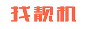 深圳市万事富科技有限公司_LOGO