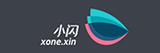 深圳市小闪科技有限公司