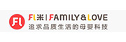 成都凡米科技有限公司