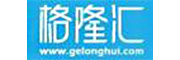 格隆汇