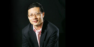 他是耶鲁才子， 用11年就创下2.6万亿的传奇，且看他是如何做到的？