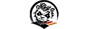 中教易_LOGO