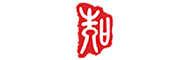上海百芝龙网络科技有限公司