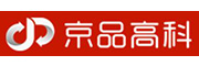 京品高科信息科技（北京）有限公司