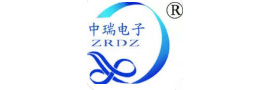 武进中瑞