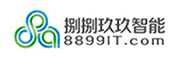 武汉捌捌玖玖智能科技有限公司