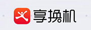 晋松（上海）网络信息技术有限公司