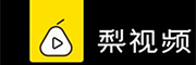 上海新梨视网络科技有限公司