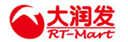康成投资（中国）有限公司