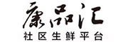 磐康