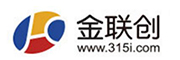 金联创网络科技有限公司_LOGO