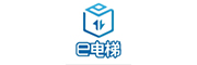 深圳百城精工有限公司