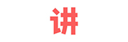 北京云拓锐联科技有限公司