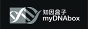 知因盒子