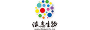 苏州浚惠生物科技有限公司