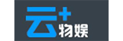 广州奇艺果信息科技有限公司