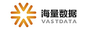 天津海量重度大数据企业孵化器有限公司
