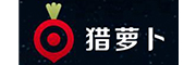 希格斯