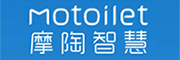 峰誉科技