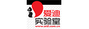 爱缔信息