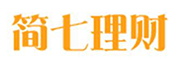 简七信息
